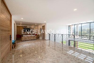 Casa en venta en La Calera, Bogotá · foto 14 de 20