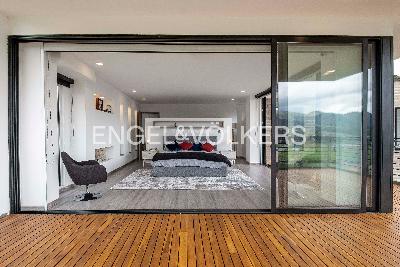 Casa en venta en La Calera, Bogotá · foto 17 de 20