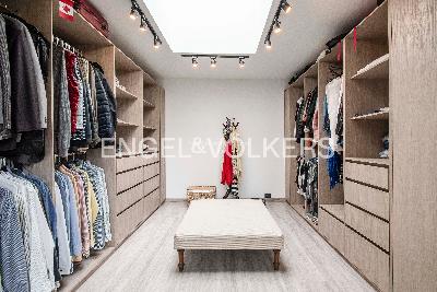 Casa en venta en La Calera, Bogotá · foto 18 de 20