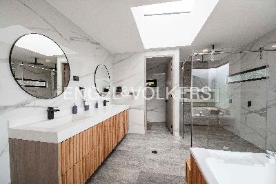 Casa en venta en La Calera, Bogotá · foto 19 de 20