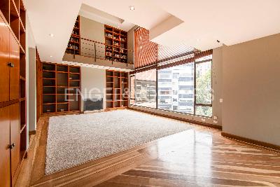 Apartamento de 4 alcobas en venta en La Cabrera, Bogotá, 508 m² · foto 5 de 20