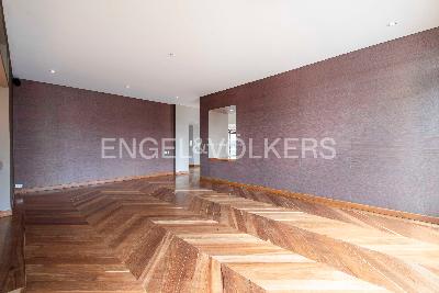 Apartamento de 4 alcobas en venta en La Cabrera, Bogotá, 508 m² · foto 6 de 20