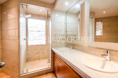 Apartamento de 4 alcobas en venta en La Cabrera, Bogotá, 508 m² · foto 18 de 20