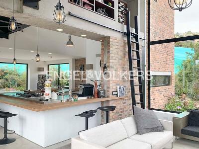 Casa en venta en La Calera, Bogotá · foto 2 de 20