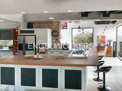 Casa en venta en La Calera, Bogotá · foto 3 de 20