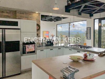 Casa en venta en La Calera, Bogotá · foto 4 de 20