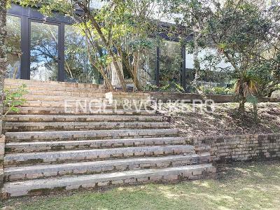 Casa en venta en La Calera, Bogotá · foto 5 de 20