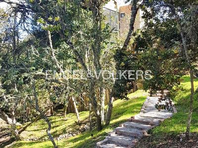 Casa en venta en La Calera, Bogotá · foto 6 de 20