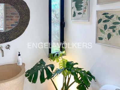 Casa en venta en La Calera, Bogotá · foto 7 de 20