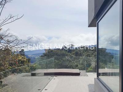 Casa en venta en La Calera, Bogotá · foto 8 de 20