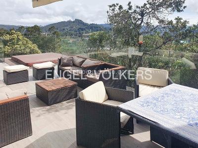 Casa en venta en La Calera, Bogotá · foto 9 de 20
