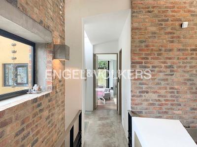 Casa en venta en La Calera, Bogotá · foto 10 de 20