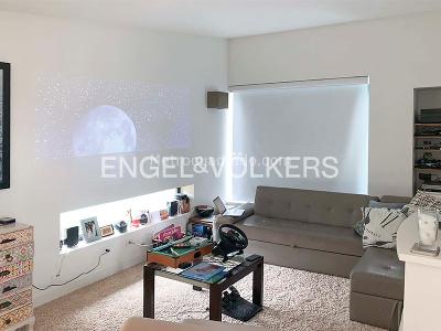 Casa en venta en La Calera, Bogotá · foto 11 de 20