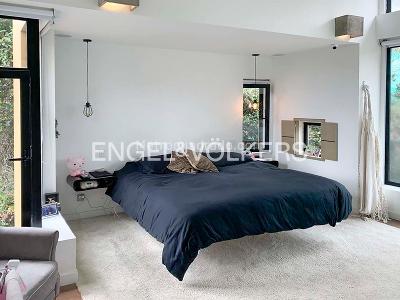 Casa en venta en La Calera, Bogotá · foto 12 de 20