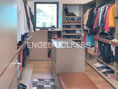 Casa en venta en La Calera, Bogotá · foto 13 de 20