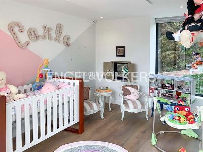 Casa en venta en La Calera, Bogotá · foto 14 de 20