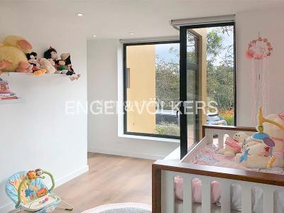 Casa en venta en La Calera, Bogotá · foto 16 de 20