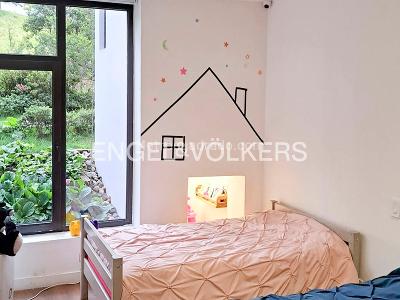 Casa en venta en La Calera, Bogotá · foto 17 de 20