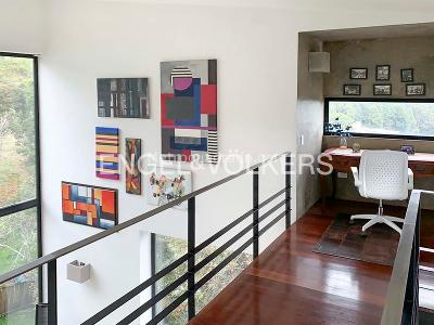 Casa en venta en La Calera, Bogotá · foto 18 de 20