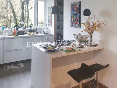Casa en venta en La Calera, Bogotá · foto 20 de 20