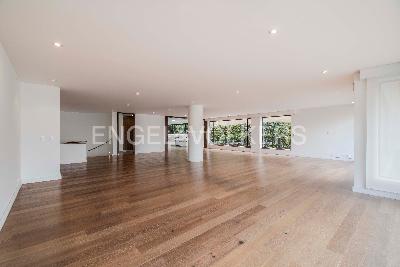 Apartamento en venta en Chico Alto, Bogotá · foto 3 de 20