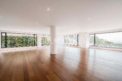 Apartamento en venta en Chico Alto, Bogotá · foto 4 de 20
