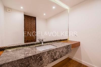 Apartamento en venta en Chico Alto, Bogotá · foto 5 de 20