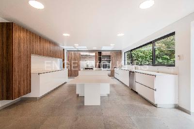 Apartamento en venta en Chico Alto, Bogotá · foto 6 de 20