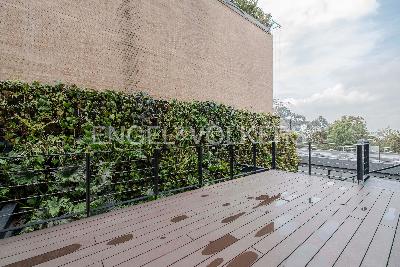 Apartamento en venta en Chico Alto, Bogotá · foto 8 de 20