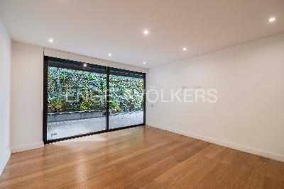 Apartamento en venta en Chico Alto, Bogotá · foto 9 de 20