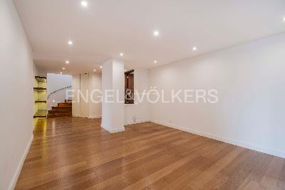Apartamento en venta en Chico Alto, Bogotá · foto 10 de 20