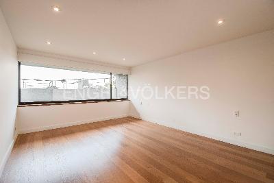 Apartamento en venta en Chico Alto, Bogotá · foto 11 de 20