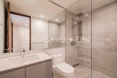 Apartamento en venta en Chico Alto, Bogotá · foto 12 de 20