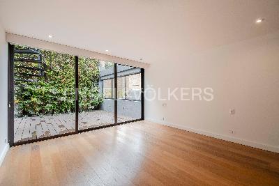Apartamento en venta en Chico Alto, Bogotá · foto 13 de 20