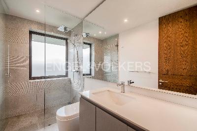 Apartamento en venta en Chico Alto, Bogotá · foto 14 de 20