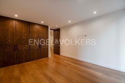 Apartamento en venta en Chico Alto, Bogotá · foto 15 de 20