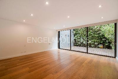 Apartamento en venta en Chico Alto, Bogotá · foto 16 de 20