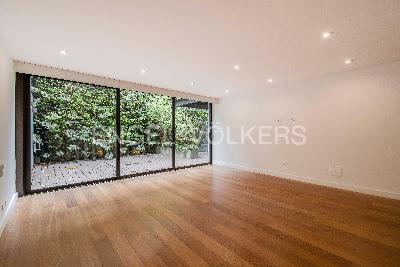 Apartamento en venta en Chico Alto, Bogotá · foto 17 de 20