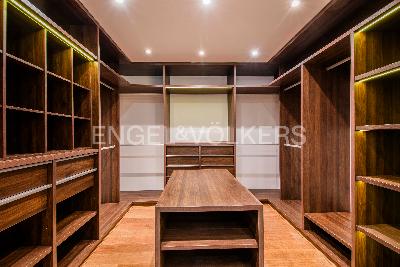 Apartamento en venta en Chico Alto, Bogotá · foto 18 de 20