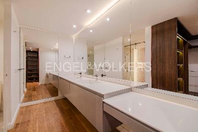 Apartamento en venta en Chico Alto, Bogotá · foto 19 de 20