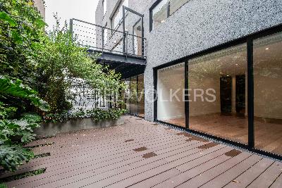 Apartamento en venta en Chico Alto, Bogotá · foto 20 de 20