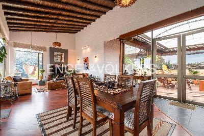 Casa en venta en La Calera, Bogotá · foto 2 de 20