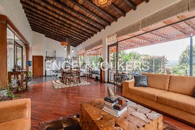 Casa en venta en La Calera, Bogotá · foto 4 de 20