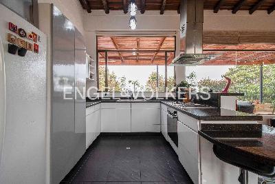 Casa en venta en La Calera, Bogotá · foto 6 de 20