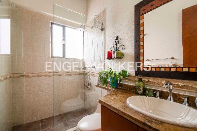 Casa en venta en La Calera, Bogotá · foto 8 de 20