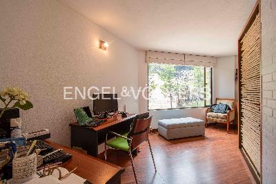 Casa en venta en La Calera, Bogotá · foto 9 de 20