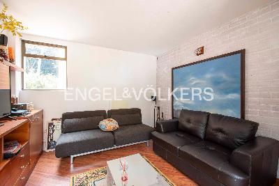 Casa en venta en La Calera, Bogotá · foto 10 de 20