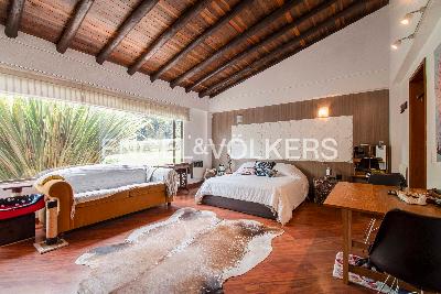 Casa en venta en La Calera, Bogotá · foto 11 de 20