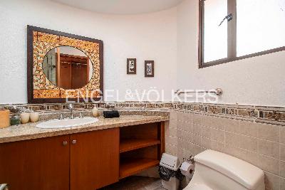 Casa en venta en La Calera, Bogotá · foto 12 de 20