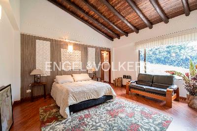 Casa en venta en La Calera, Bogotá · foto 13 de 20